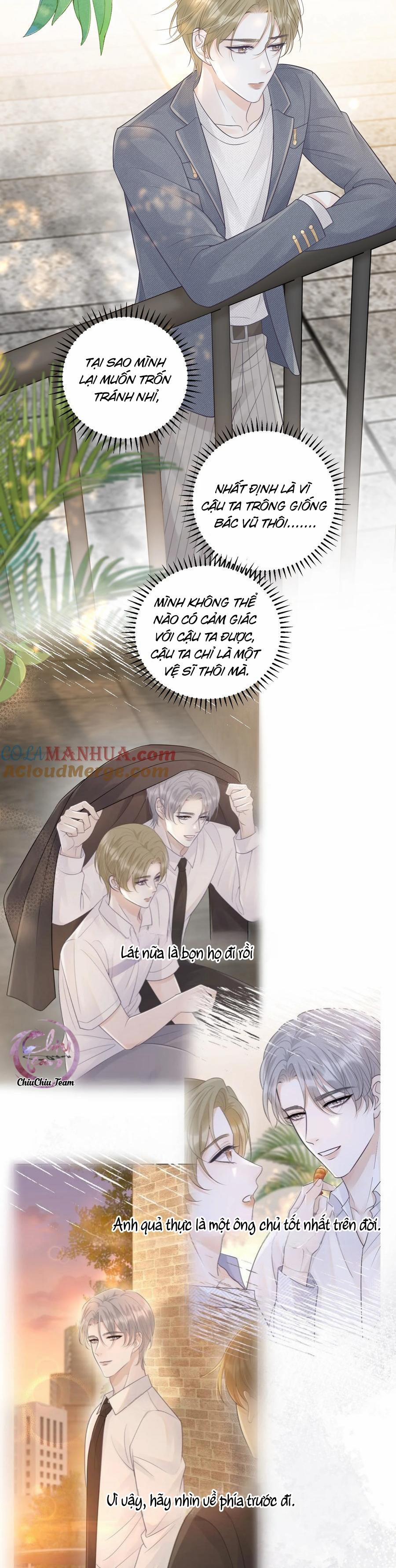 Quy Luật Thăm Dò 17 trang 11