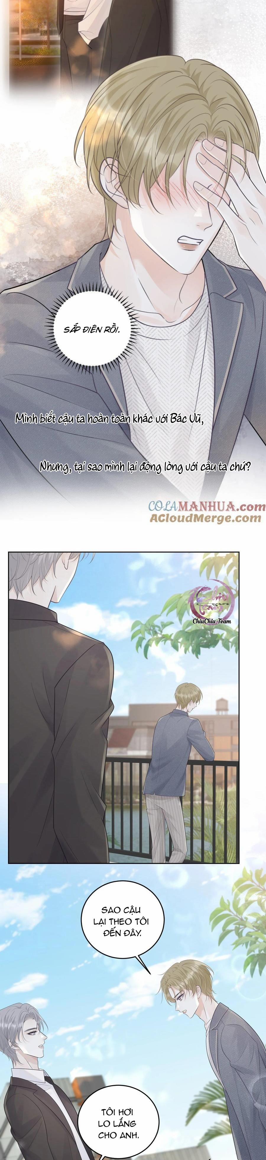 Quy Luật Thăm Dò 17 trang 12