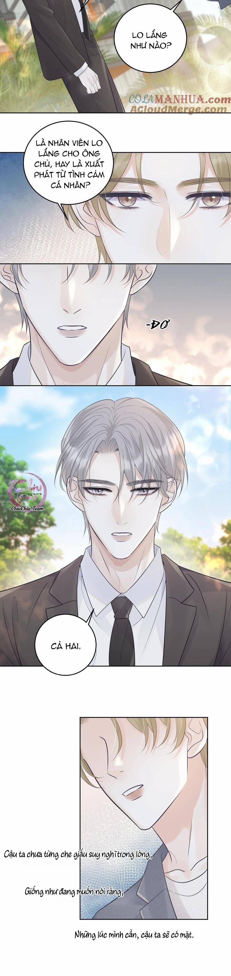 Quy Luật Thăm Dò 17 trang 13