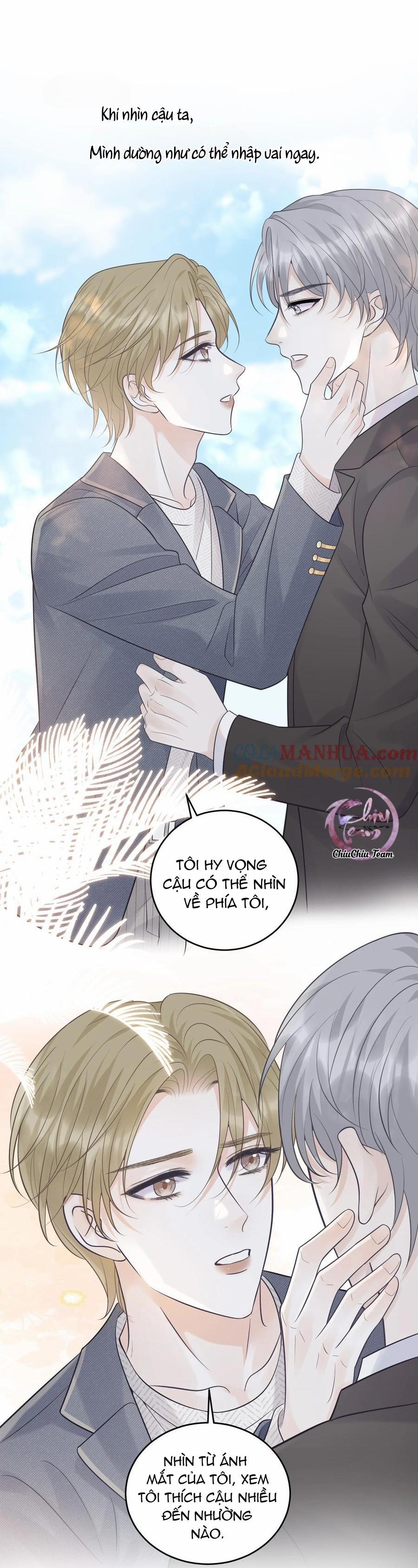 Quy Luật Thăm Dò 17 trang 14