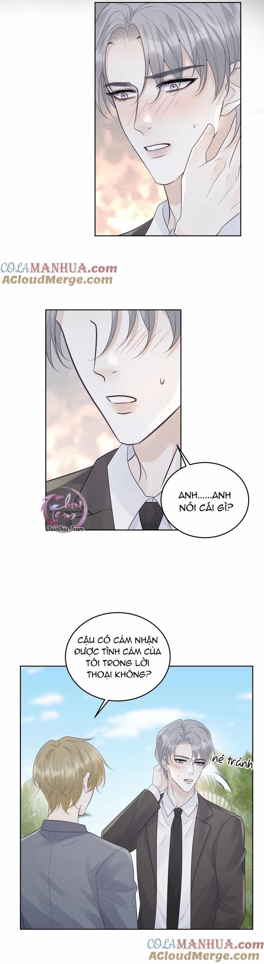 Quy Luật Thăm Dò 17 trang 15