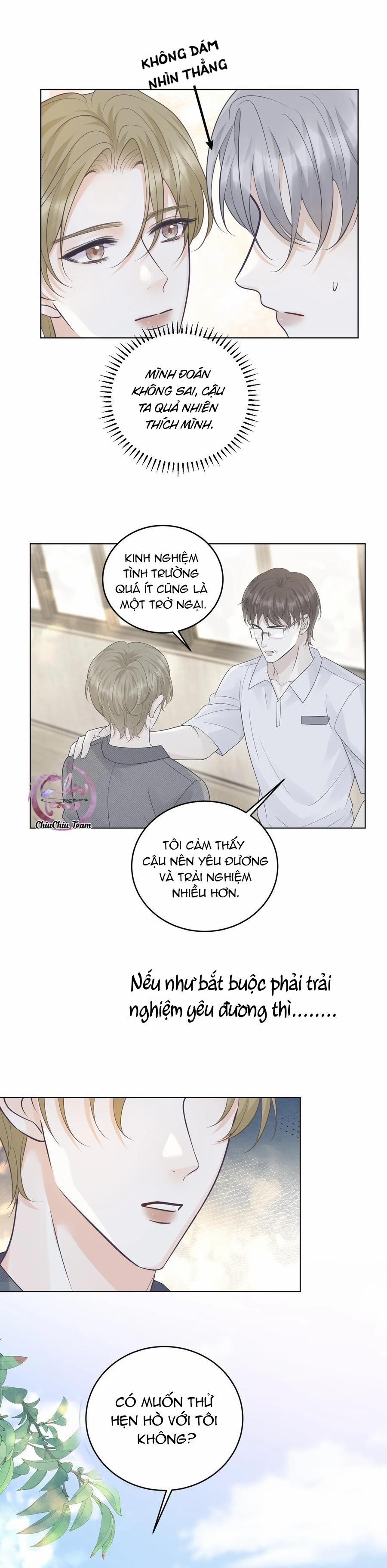 Quy Luật Thăm Dò 17 trang 16