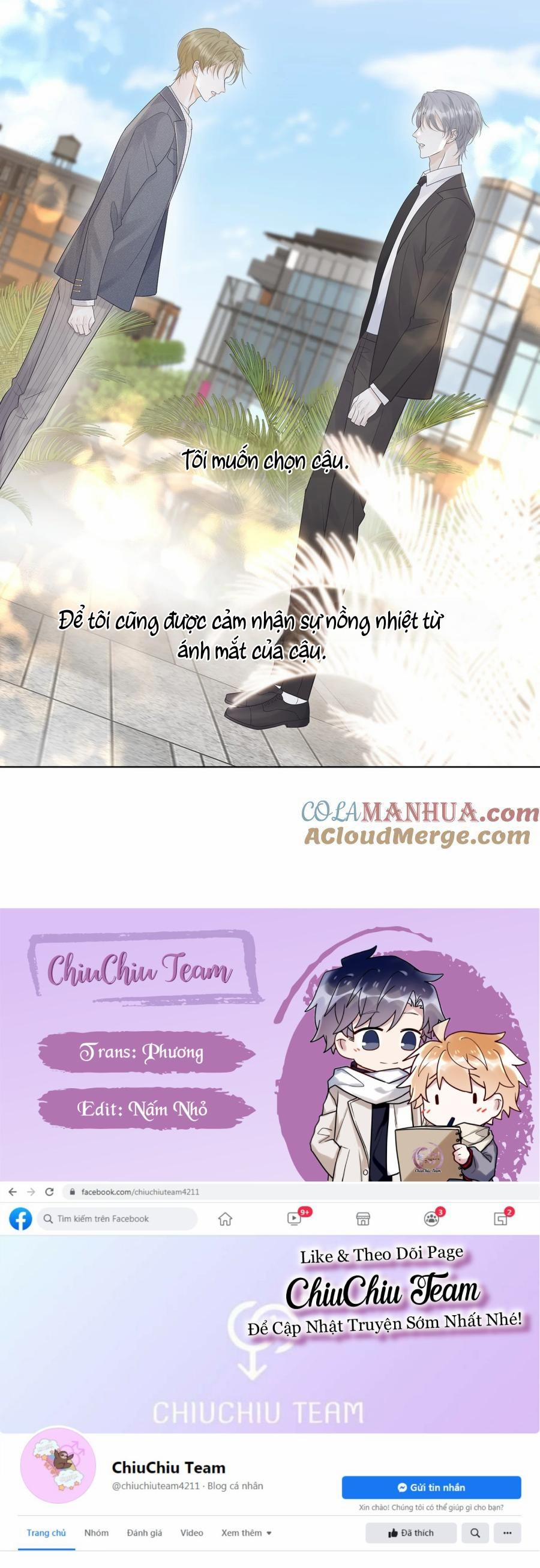 Quy Luật Thăm Dò 17 trang 17