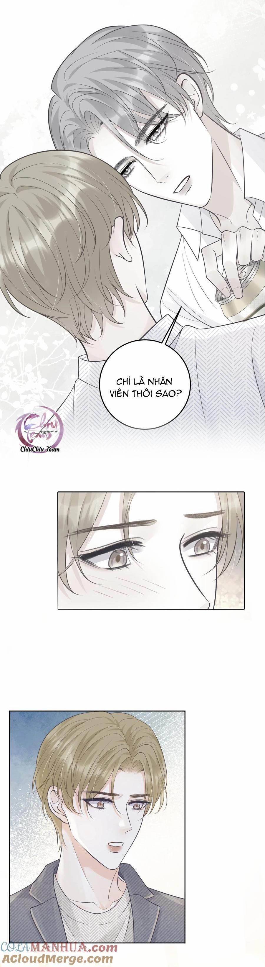 Quy Luật Thăm Dò 17 trang 6