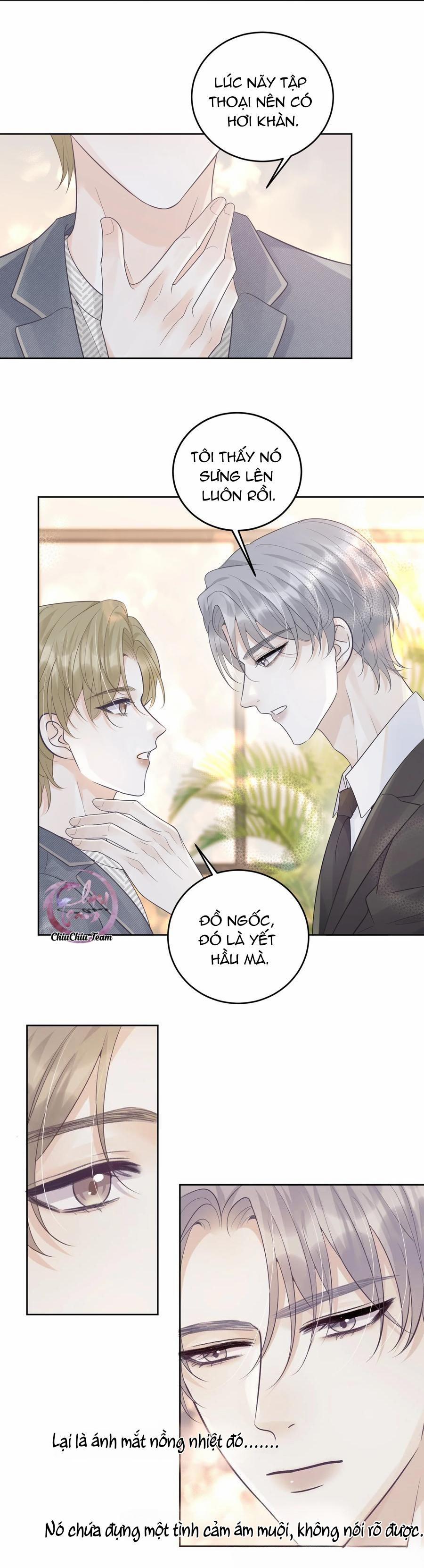 Quy Luật Thăm Dò 17 trang 8