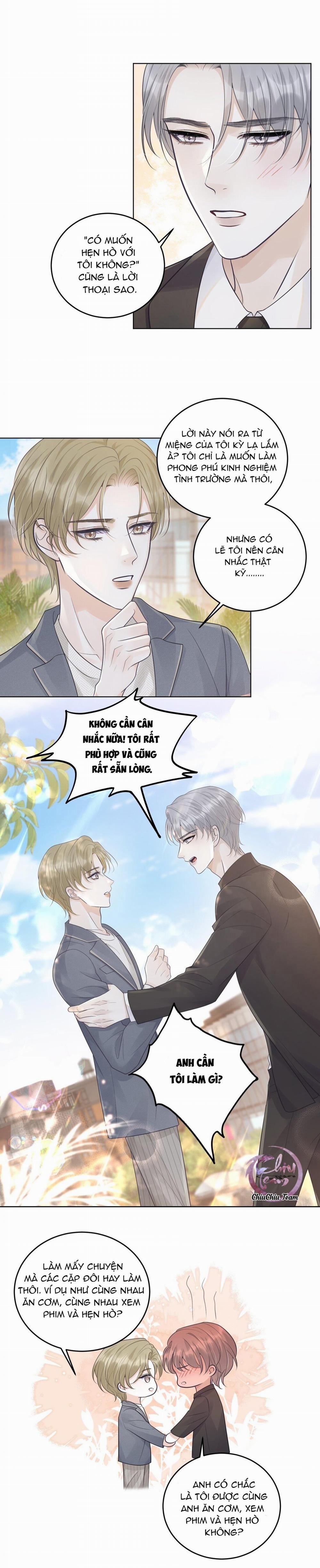 Quy Luật Thăm Dò 18 trang 1