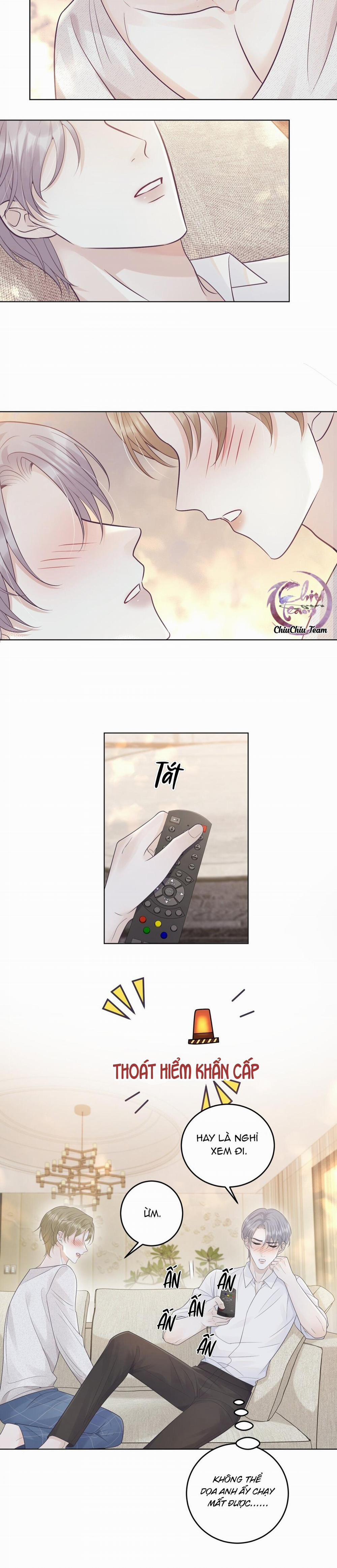 Quy Luật Thăm Dò 18 trang 11