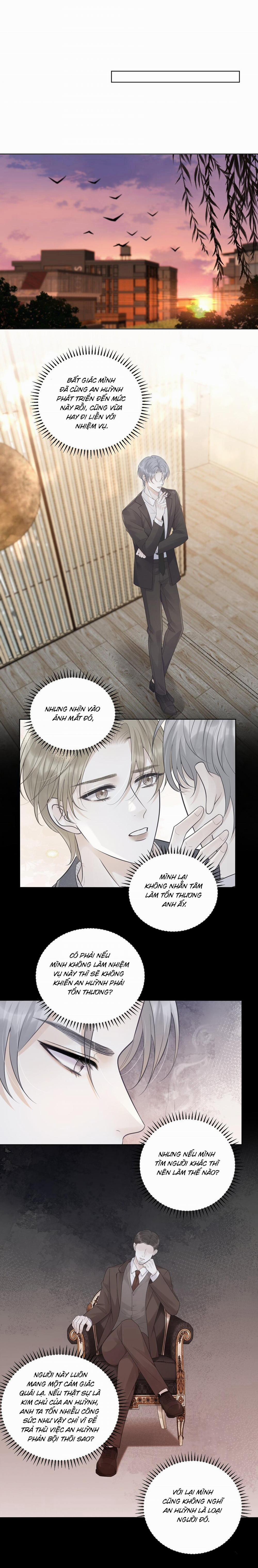 Quy Luật Thăm Dò 18 trang 3