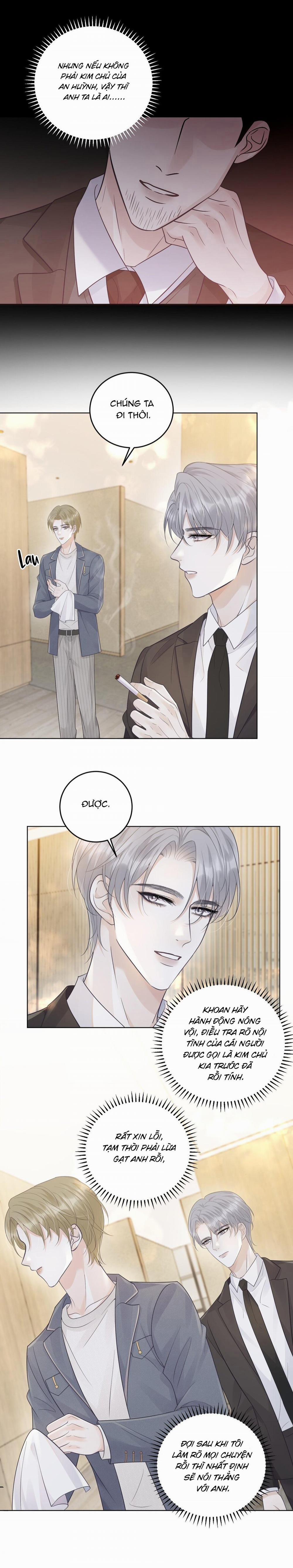 Quy Luật Thăm Dò 18 trang 4