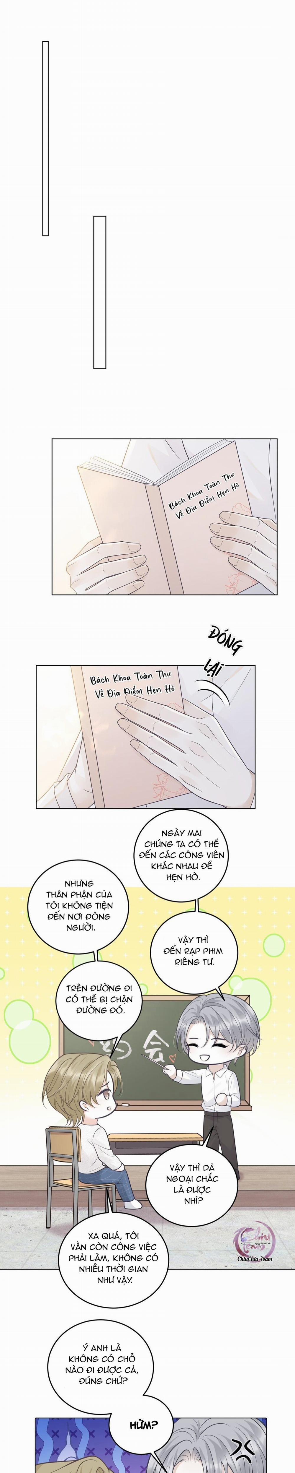 Quy Luật Thăm Dò 18 trang 5