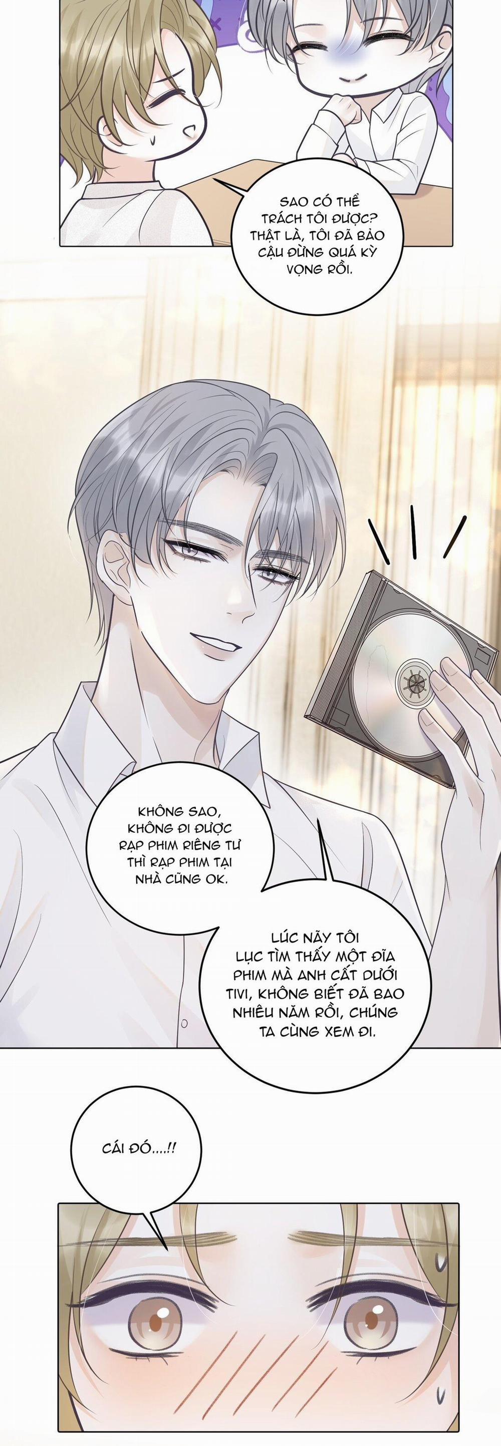 Quy Luật Thăm Dò 18 trang 6