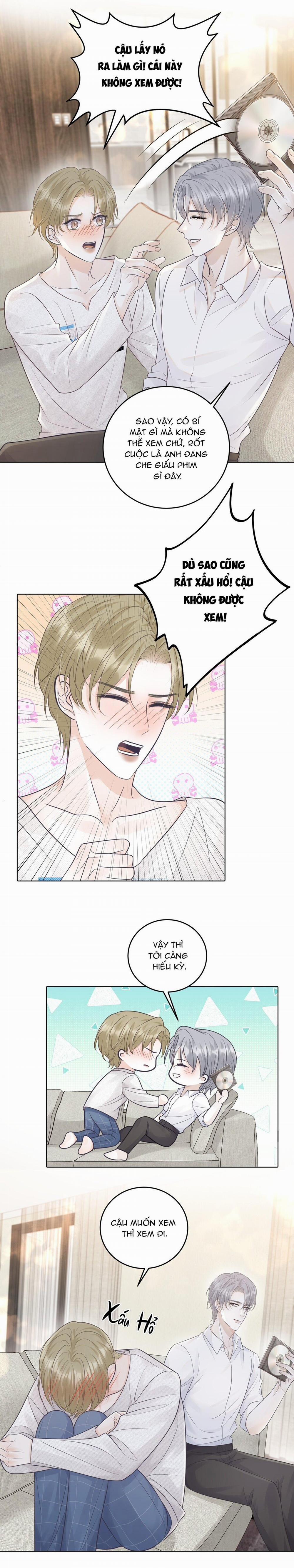 Quy Luật Thăm Dò 18 trang 7