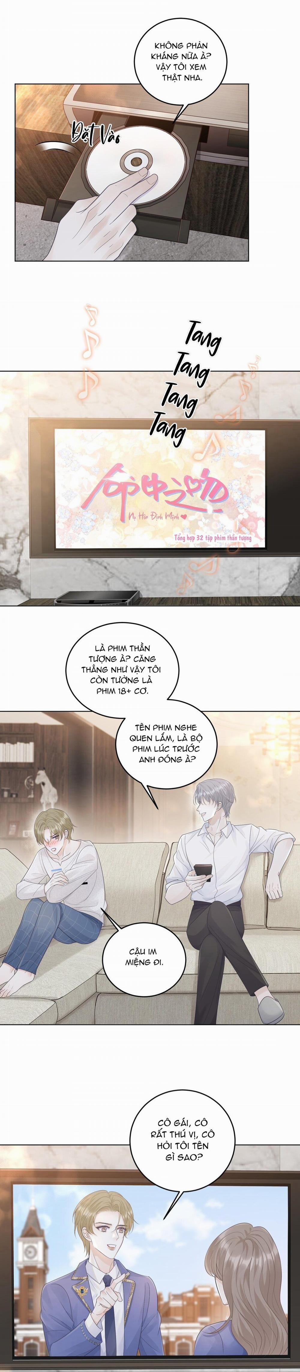 Quy Luật Thăm Dò 18 trang 8