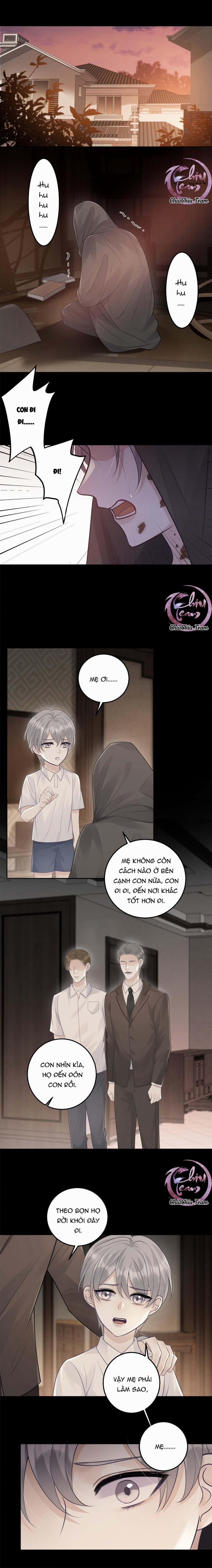 Quy Luật Thăm Dò 19 trang 1