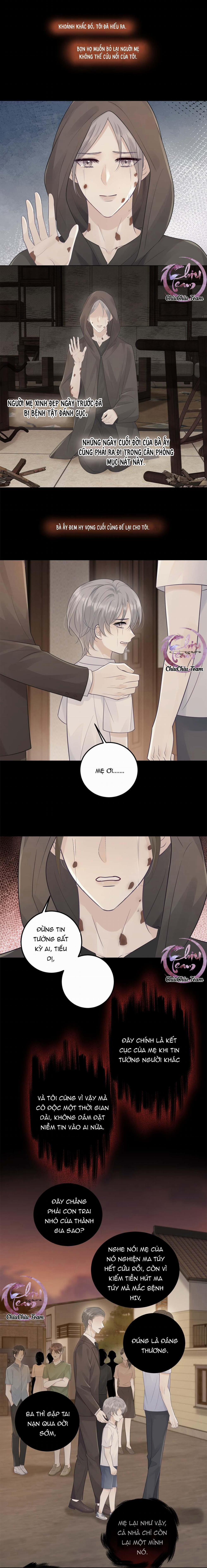 Quy Luật Thăm Dò 19 trang 2