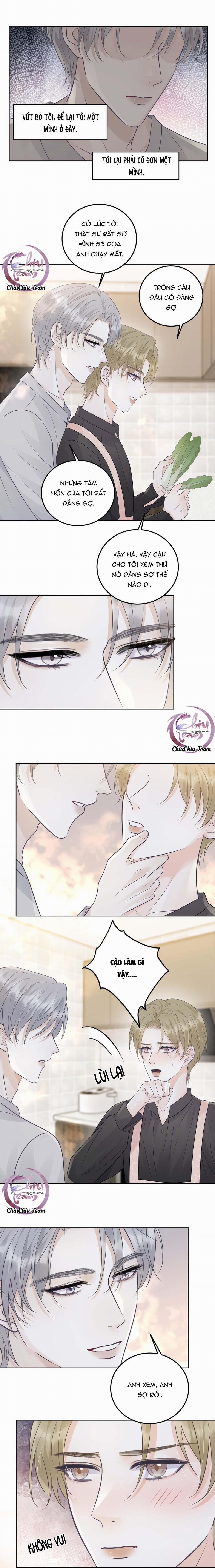 Quy Luật Thăm Dò 19 trang 6