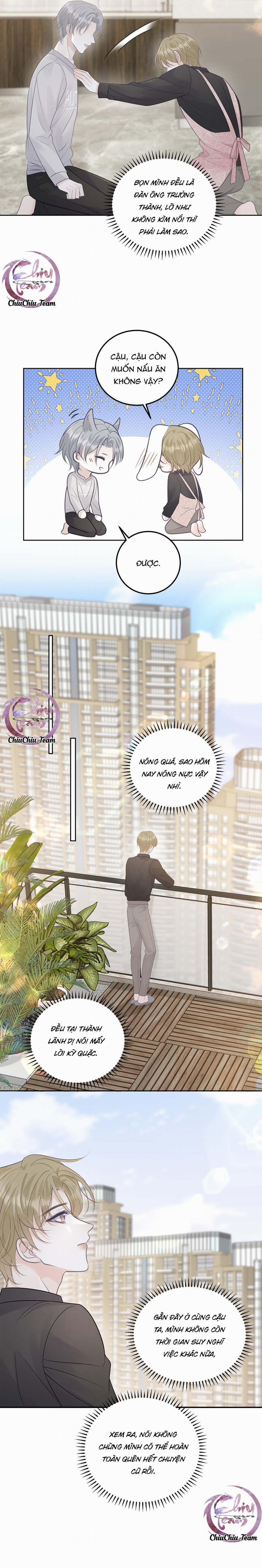 Quy Luật Thăm Dò 19 trang 8