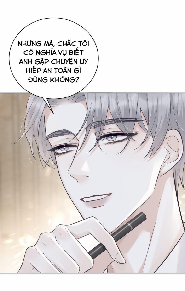 Quy Luật Thăm Dò 2 trang 13