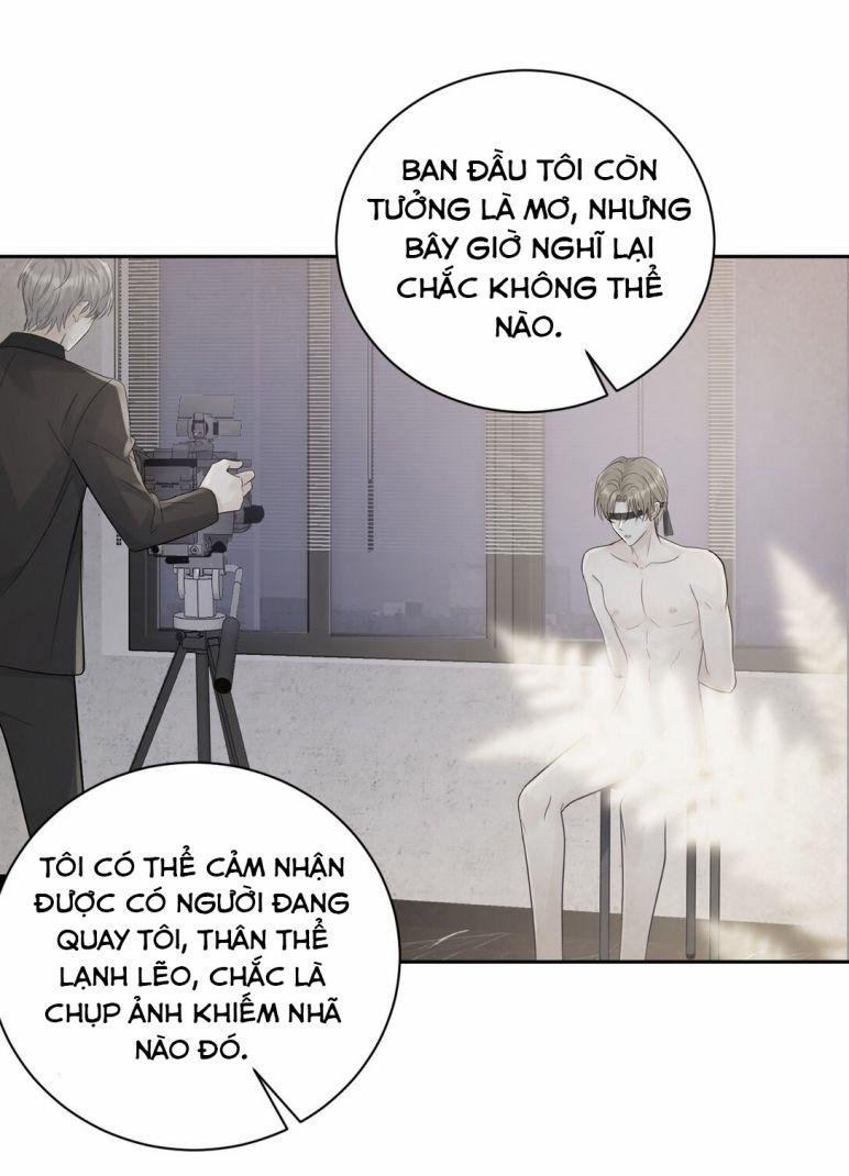 Quy Luật Thăm Dò 2 trang 15