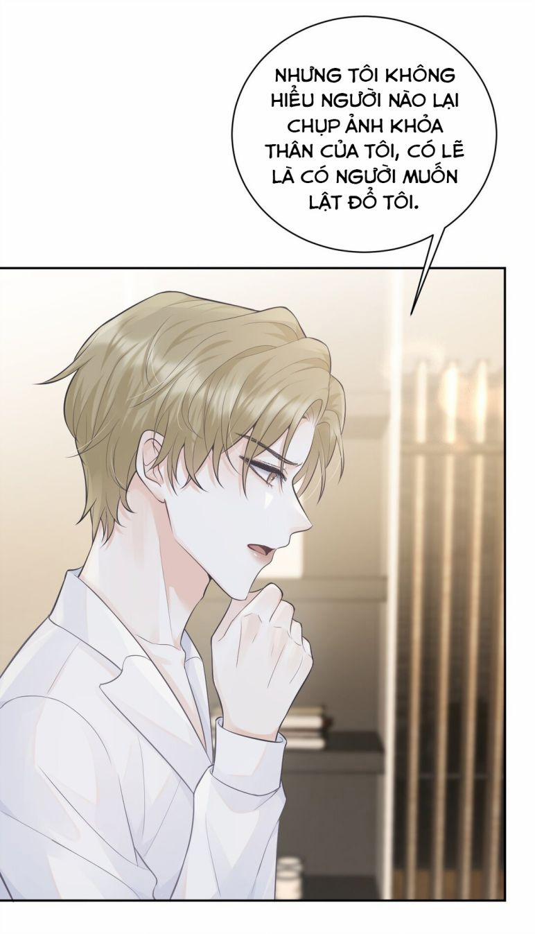 Quy Luật Thăm Dò 2 trang 16