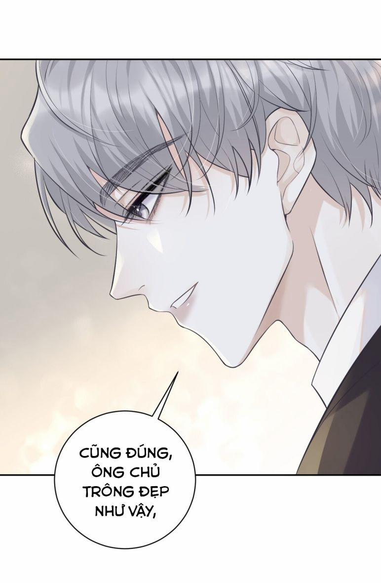 Quy Luật Thăm Dò 2 trang 18