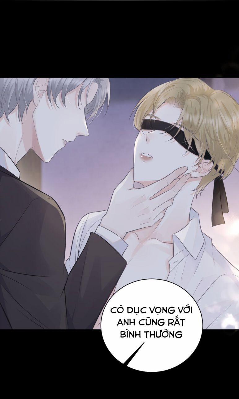 Quy Luật Thăm Dò 2 trang 21