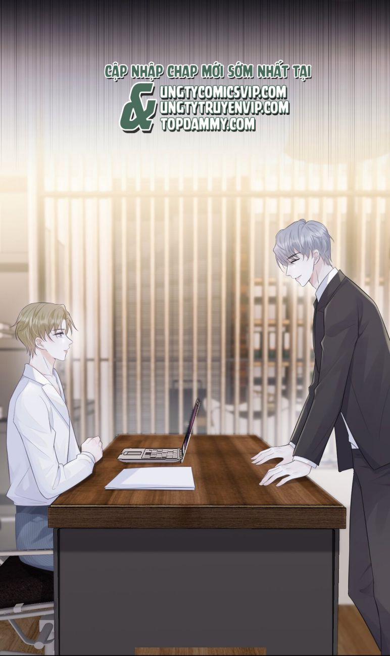 Quy Luật Thăm Dò 2 trang 24