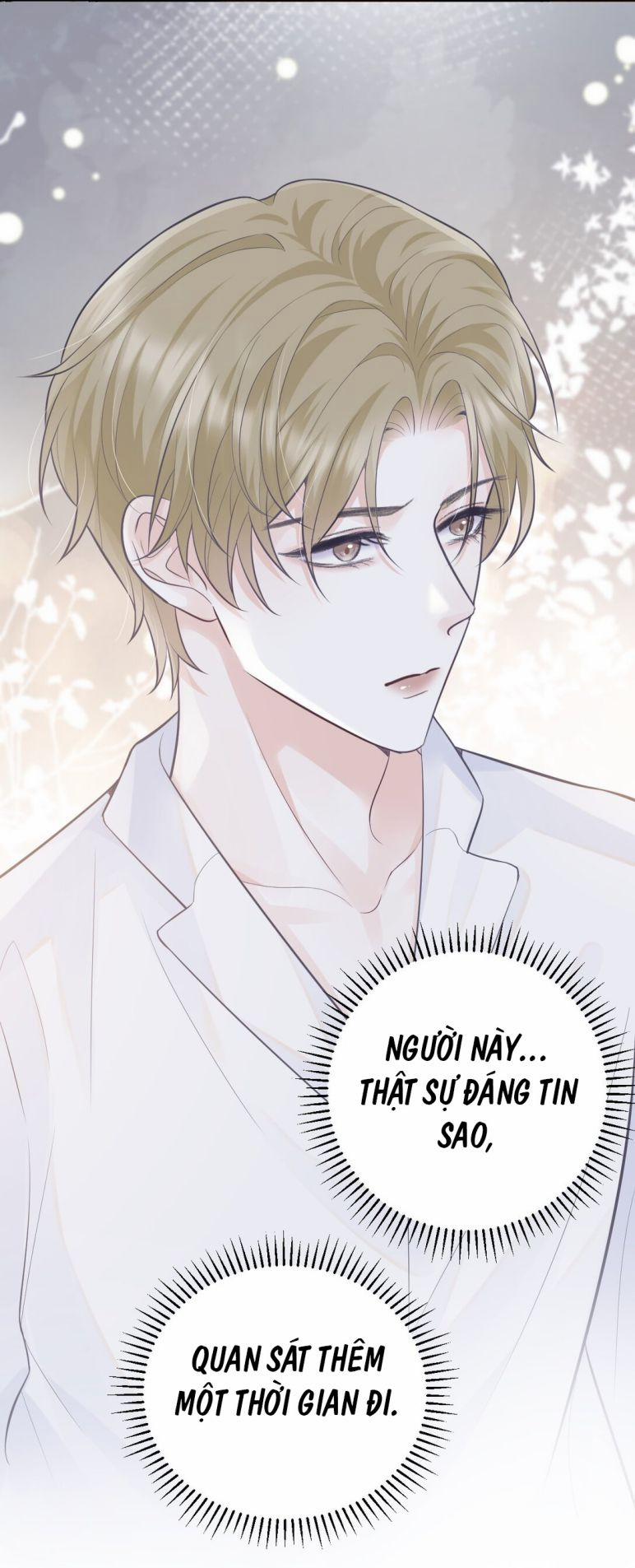 Quy Luật Thăm Dò 2 trang 25