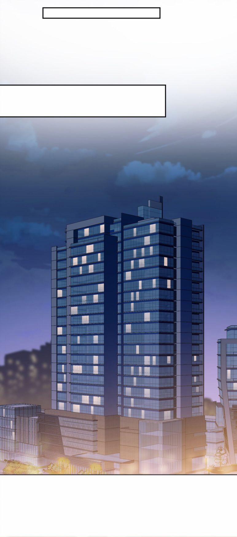 Quy Luật Thăm Dò 2 trang 26