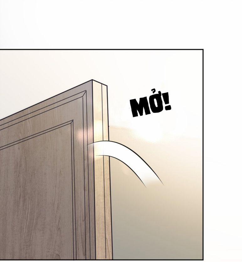 Quy Luật Thăm Dò 2 trang 27