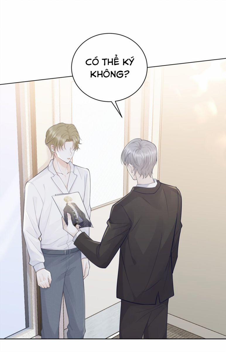 Quy Luật Thăm Dò 2 trang 3