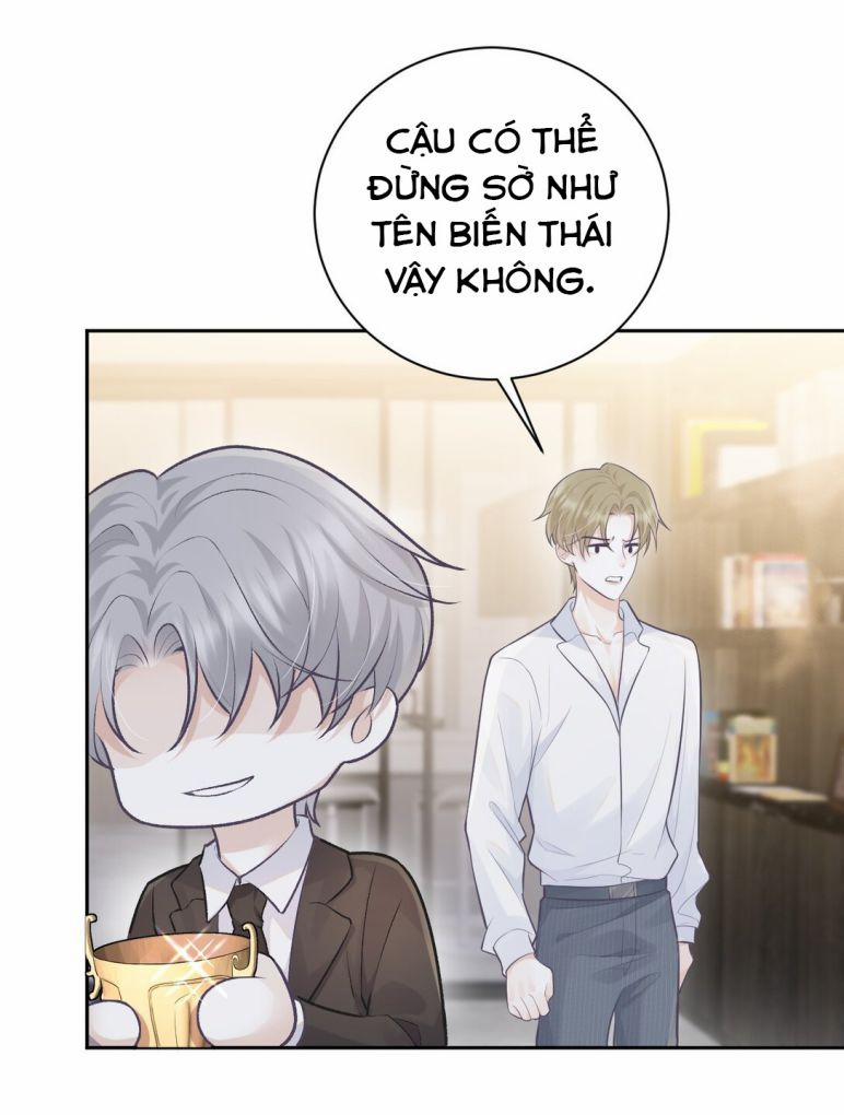 Quy Luật Thăm Dò 2 trang 31