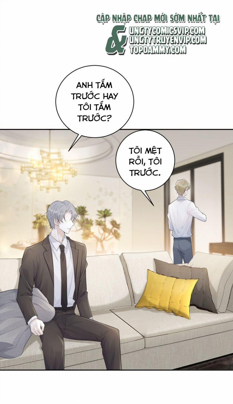 Quy Luật Thăm Dò 2 trang 37