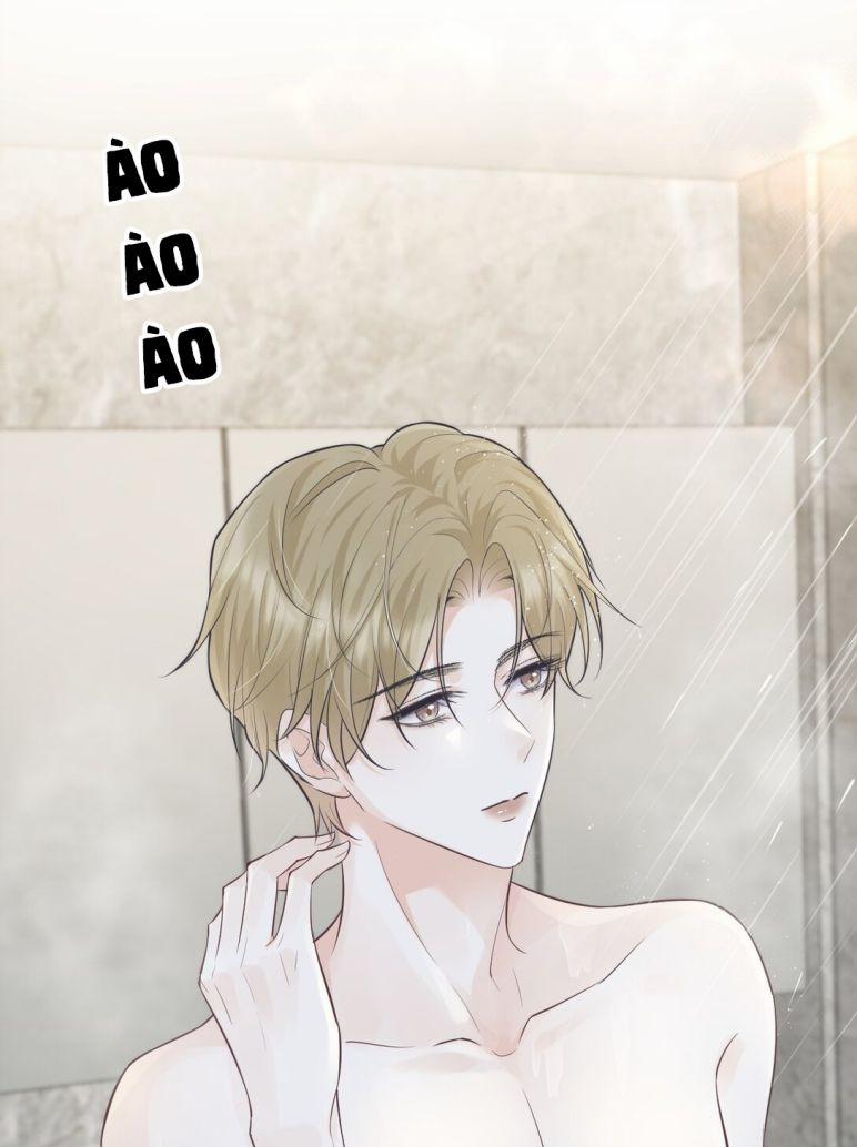 Quy Luật Thăm Dò 2 trang 39