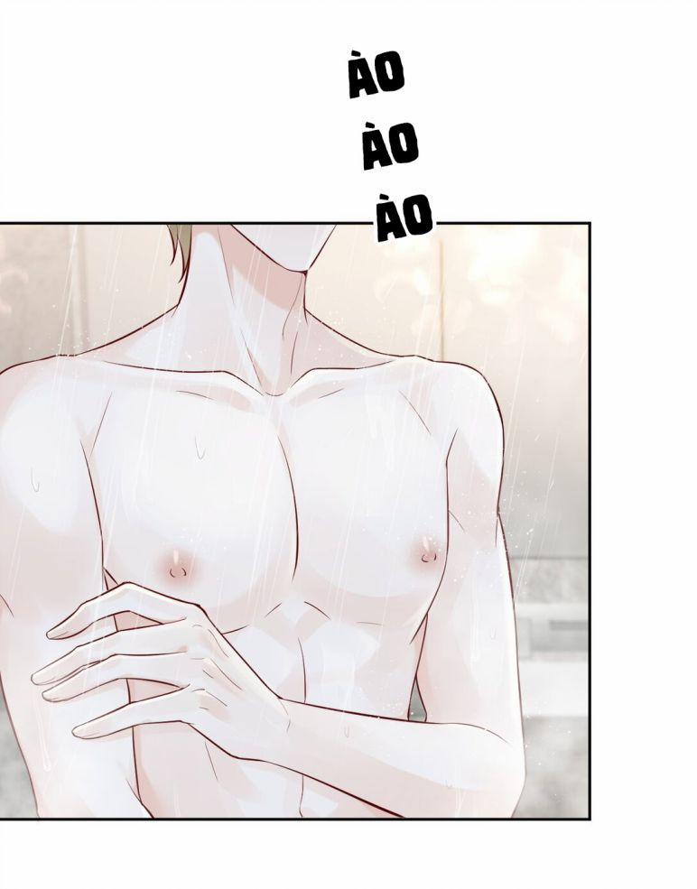 Quy Luật Thăm Dò 2 trang 42