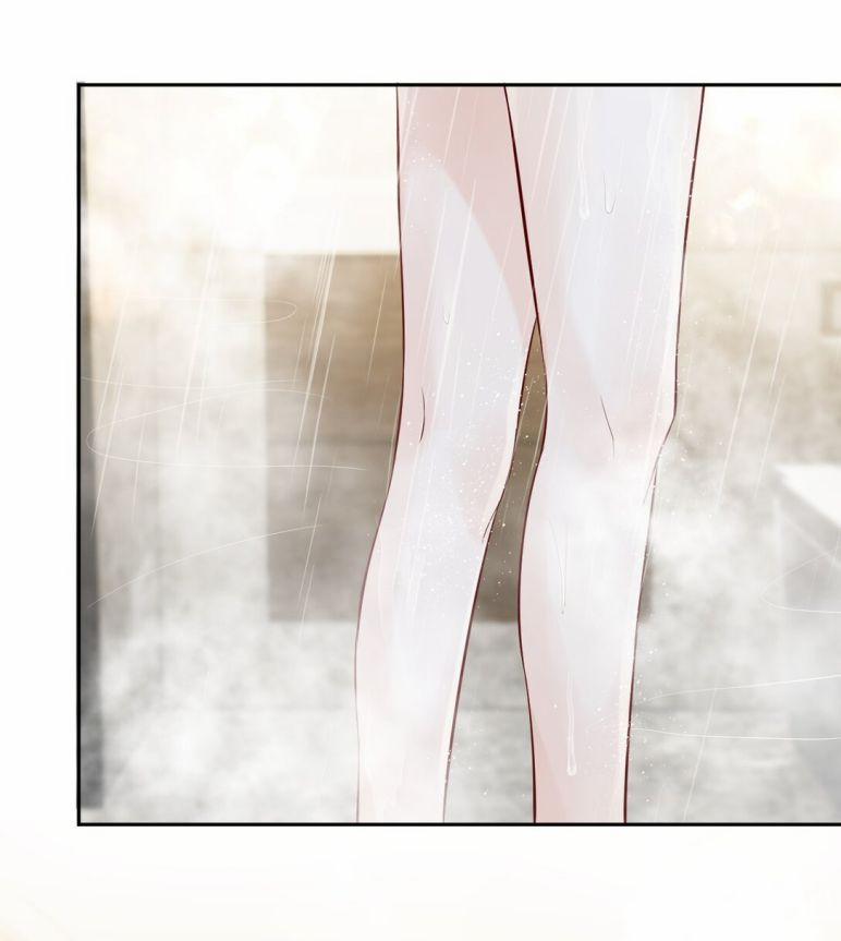 Quy Luật Thăm Dò 2 trang 43