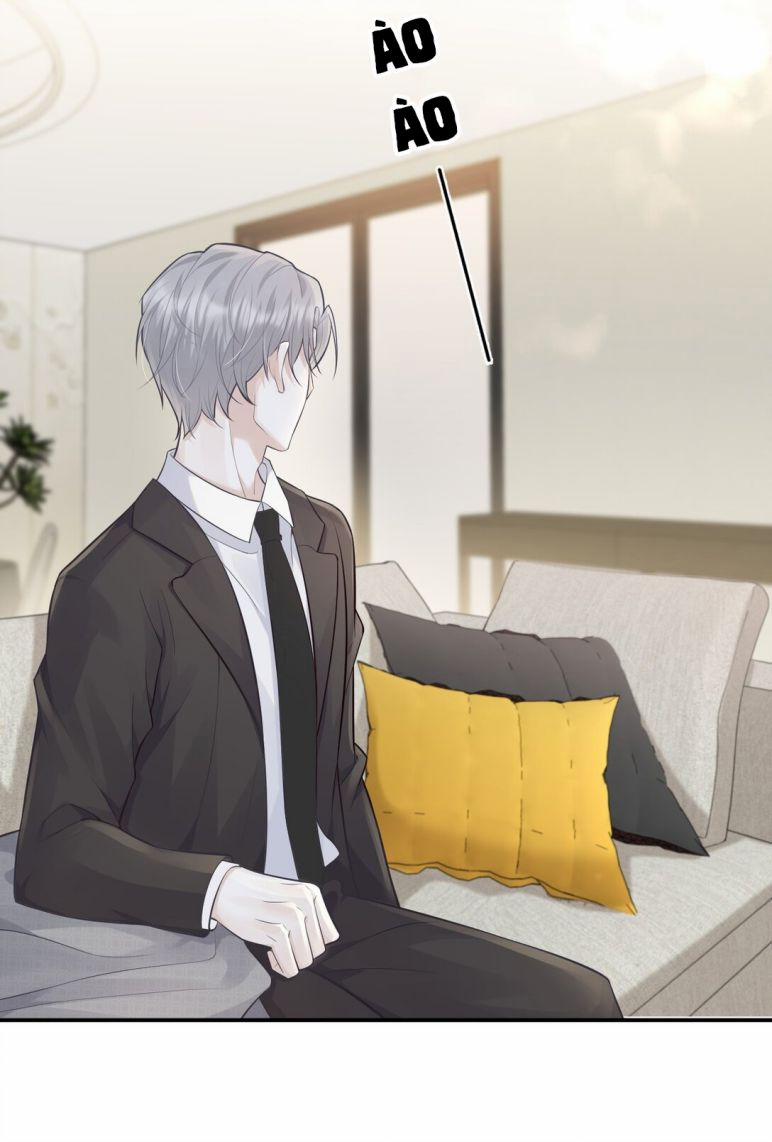 Quy Luật Thăm Dò 2 trang 44