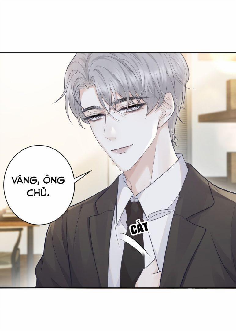 Quy Luật Thăm Dò 2 trang 9