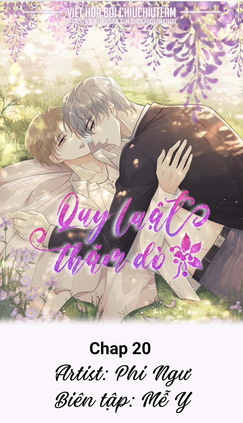 Quy Luật Thăm Dò 20 trang 0