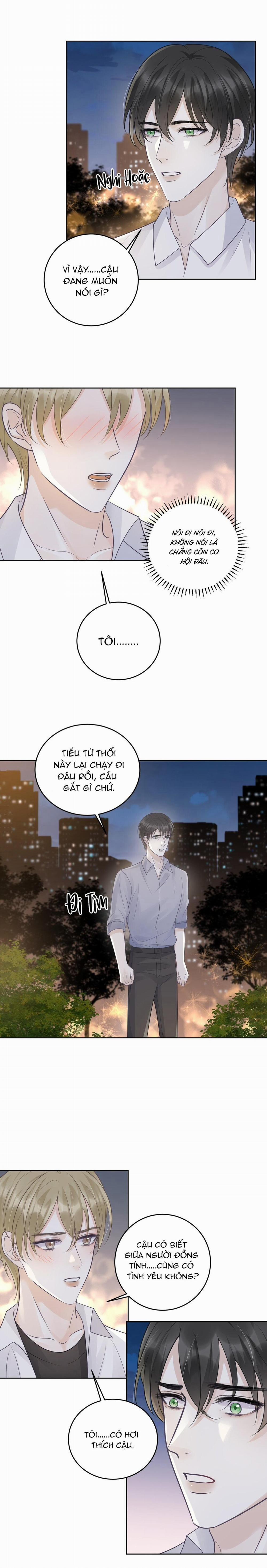 Quy Luật Thăm Dò 20 trang 11