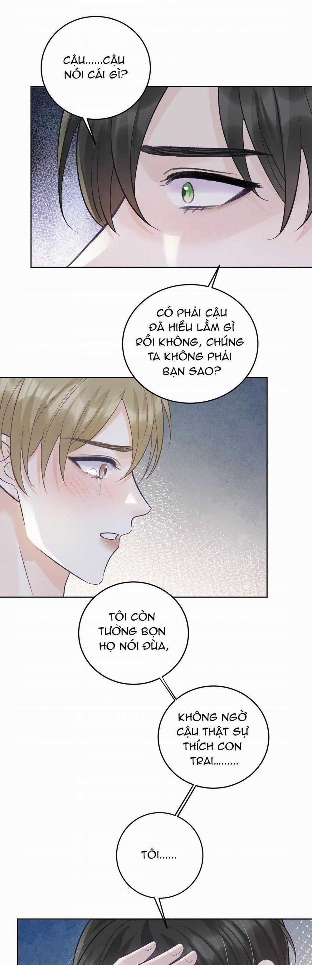 Quy Luật Thăm Dò 20 trang 12