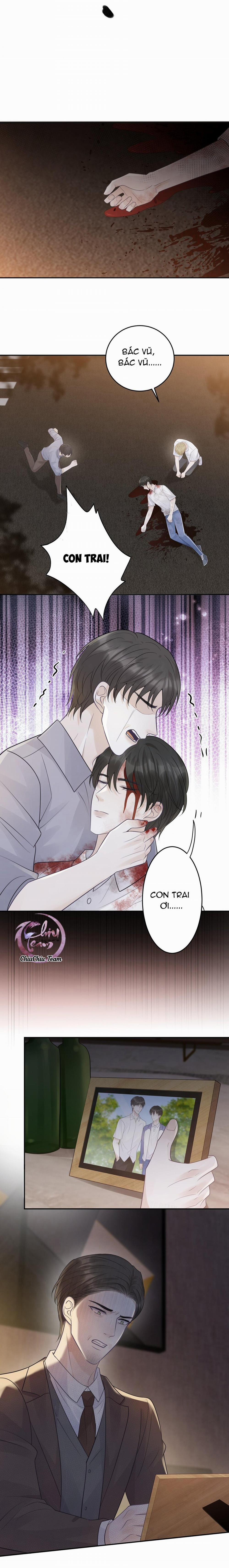 Quy Luật Thăm Dò 20 trang 15