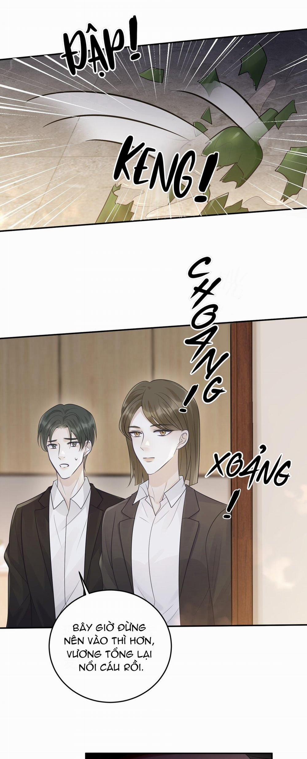 Quy Luật Thăm Dò 20 trang 16