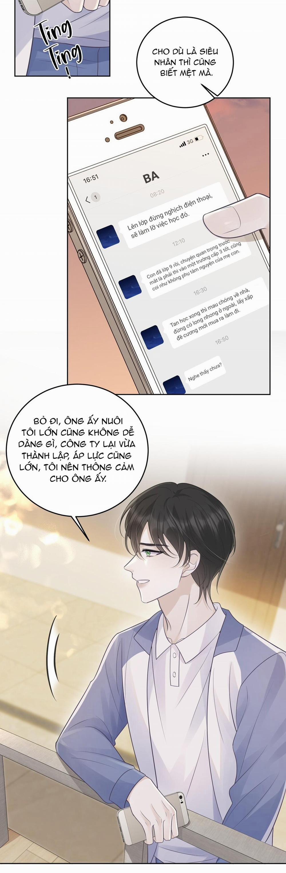 Quy Luật Thăm Dò 20 trang 3