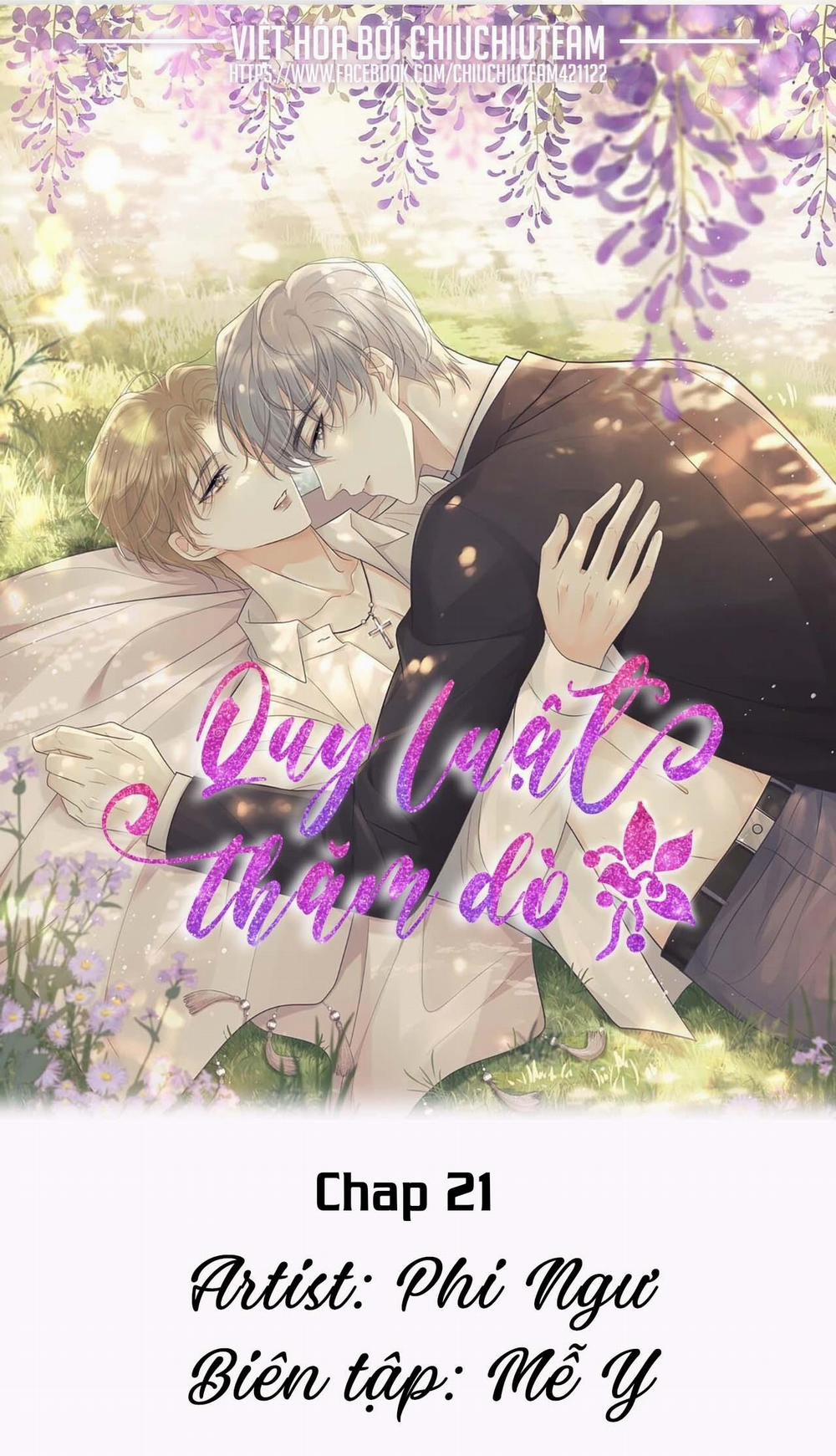 Quy Luật Thăm Dò 21 trang 0