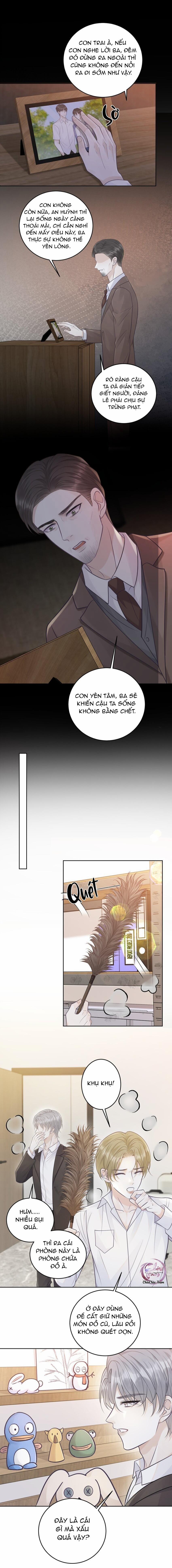 Quy Luật Thăm Dò 21 trang 1