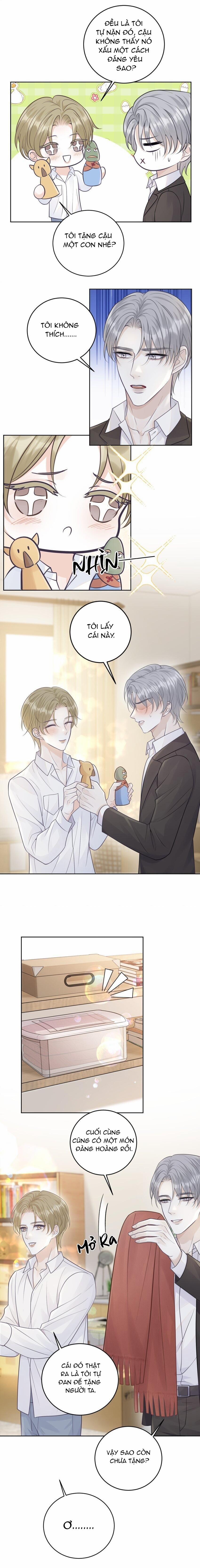 Quy Luật Thăm Dò 21 trang 2