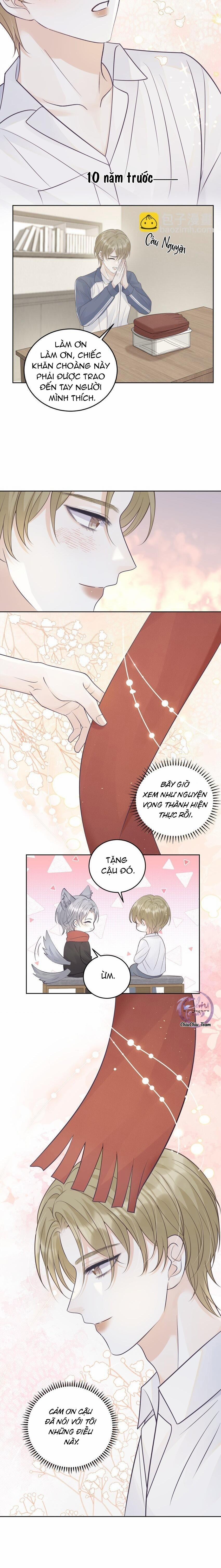 Quy Luật Thăm Dò 21 trang 4