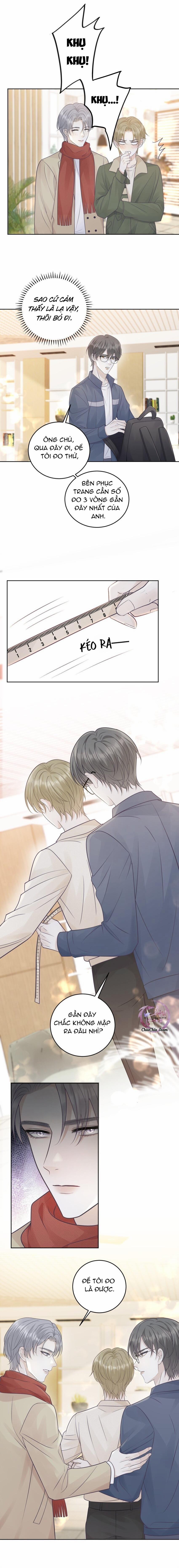 Quy Luật Thăm Dò 21 trang 6