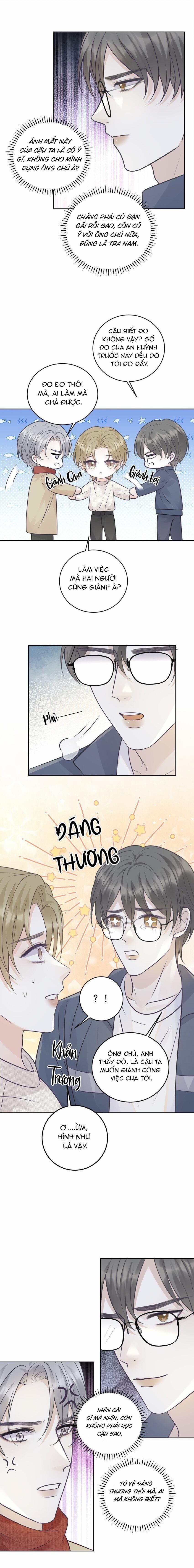 Quy Luật Thăm Dò 21 trang 7